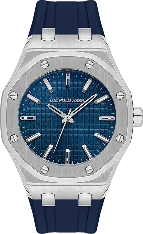 USPA1106-01 Erkek Kol Saati