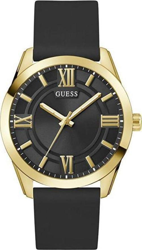 GUGW0894G2 Erkek Kol Saati