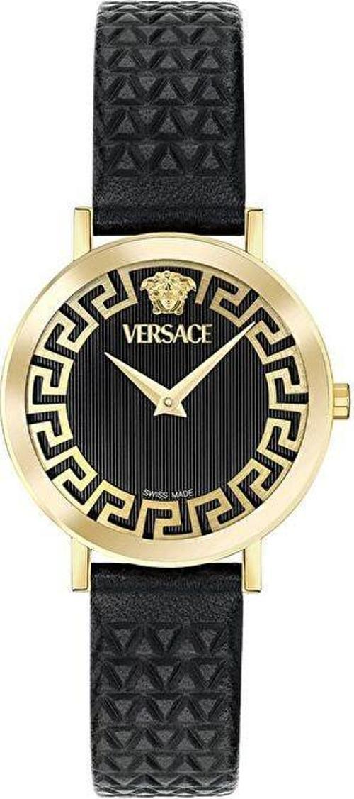 VRSCVE9A00224 Kadın Kol Saati