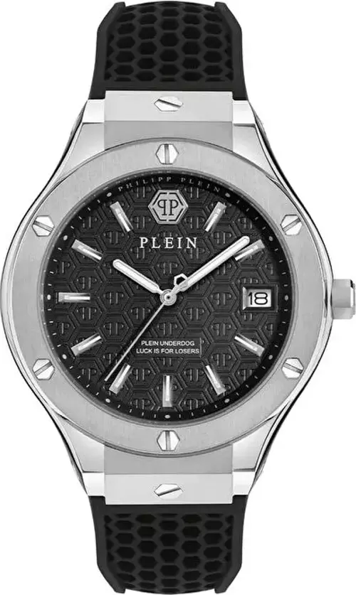 PWUFA0125 Erkek Kol Saati