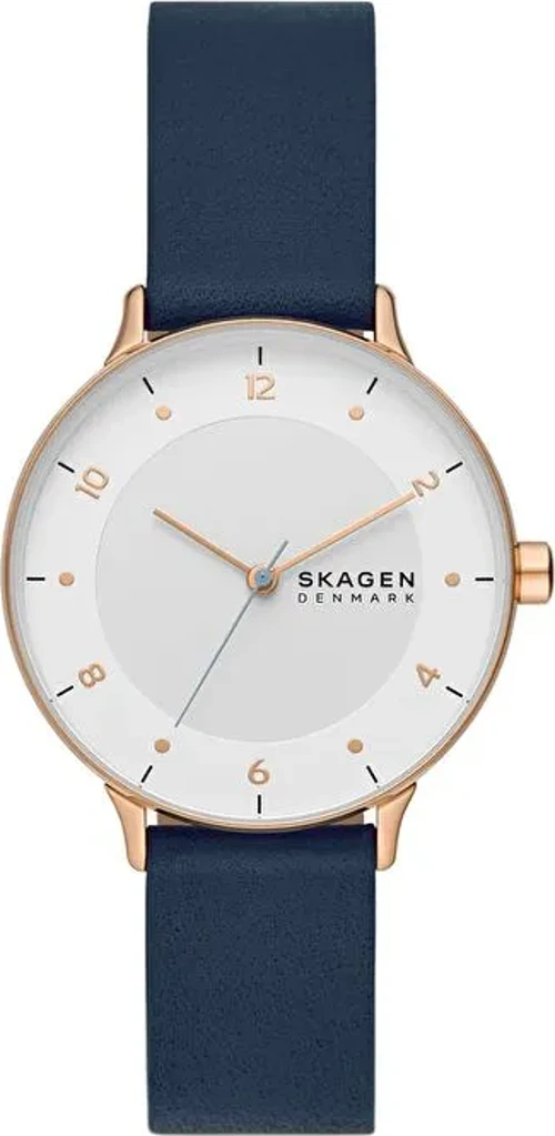 Watches SKW3090 Kadın Kol Saati
