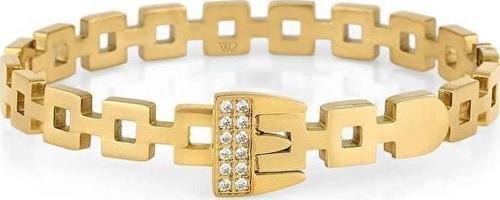 JWZRV-541 Kadın Bileklik