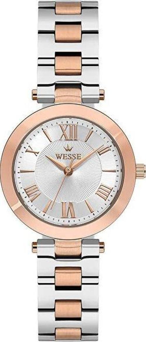 WWL113905 Kadın Kol Saati
