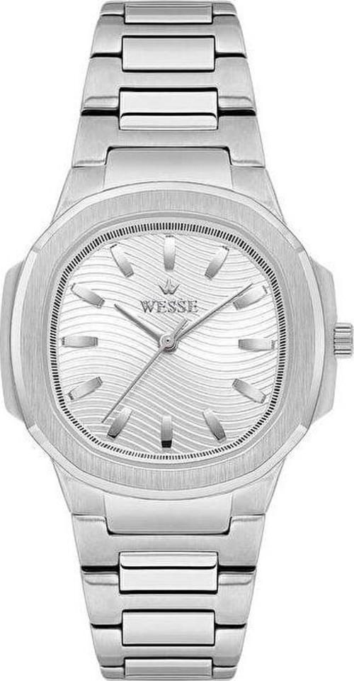 WWL114001 Kadın Kol Saati