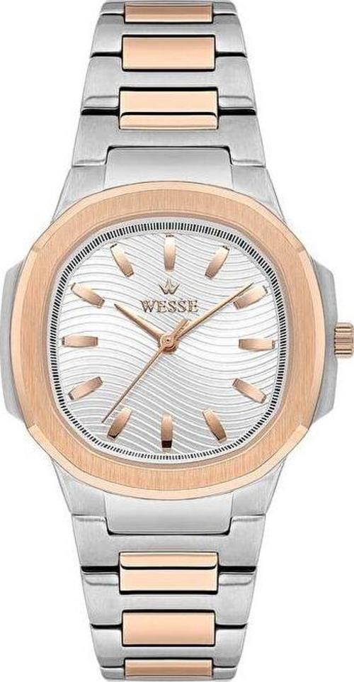 WWL114003 Kadın Kol Saati