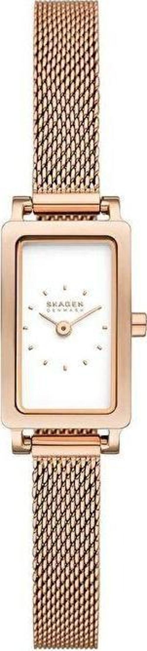 Watches SKW3148 Kadın Kol Saati