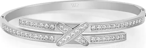 JWZRV-580 Kadın Bileklik