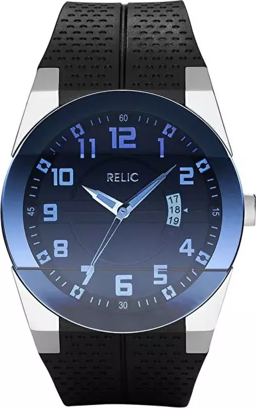 RELIC RL-ZR11861 Erkek Kol Saati