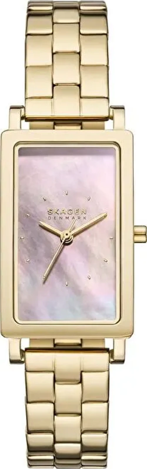 Watches SKW3158 Kol Saati