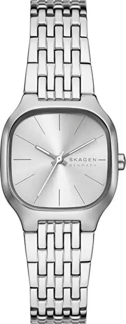 Watches SKW3159 Kadın Kol Saati