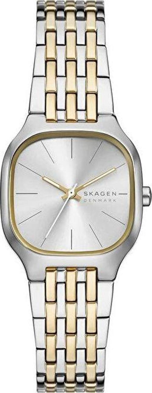 Watches SKW3160 Kadın Kol Saati