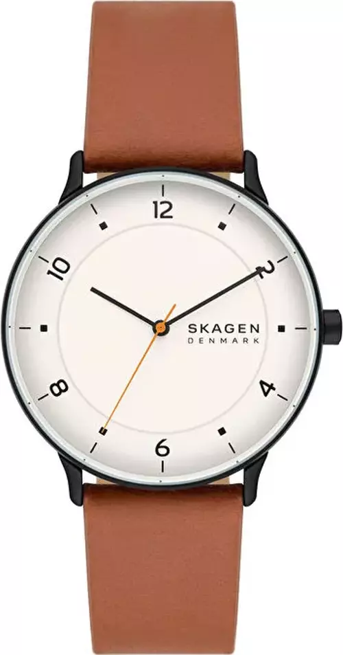 Watches SKW6883 Erkek Kol Saati