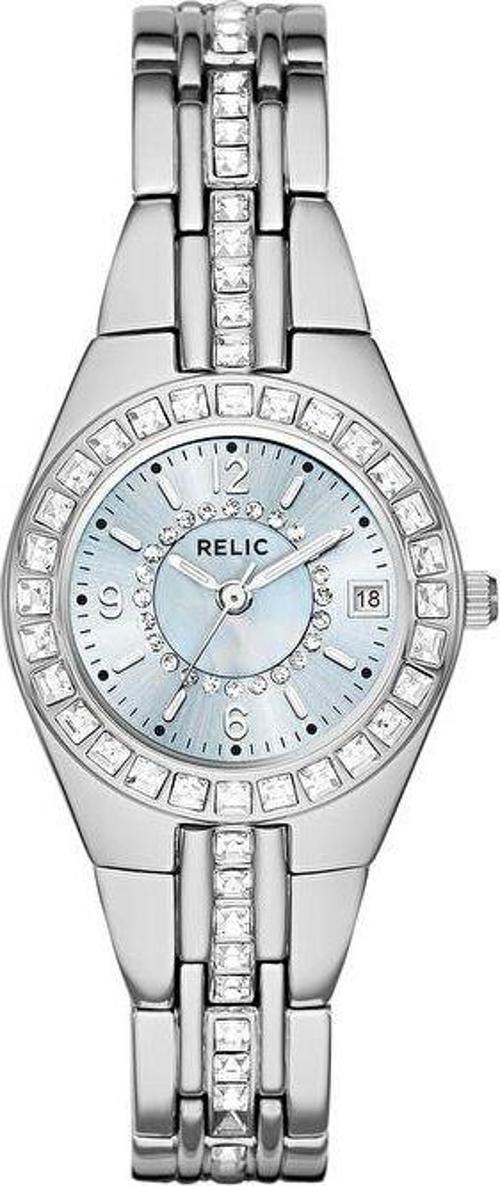 RELIC RL-ZR12161 Kadın Kol Saati