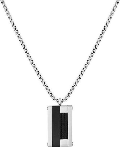 Jewel PRGJAG1138 Erkek Takı