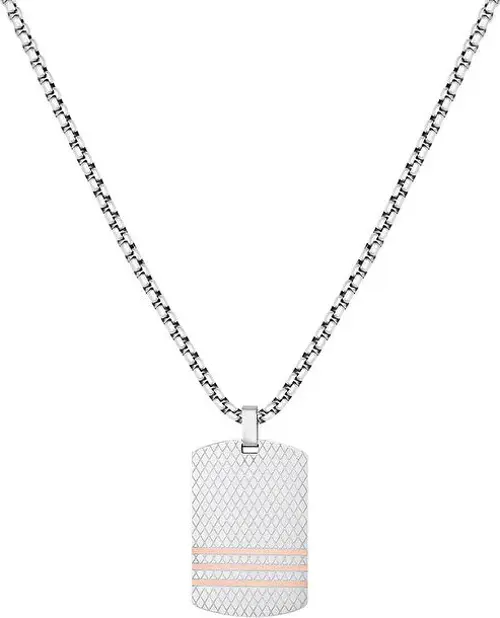 Jewel PRGJAG1141 Erkek Bileklik