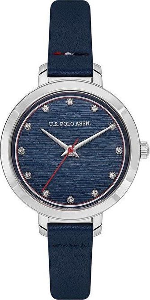 USPA2092-01 Kadın Kol Saati