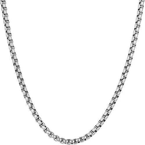 Jewel PRGJHN110-01 Erkek Takı