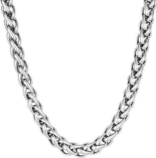 Jewel PRGJHN121-01 Erkek Kolye