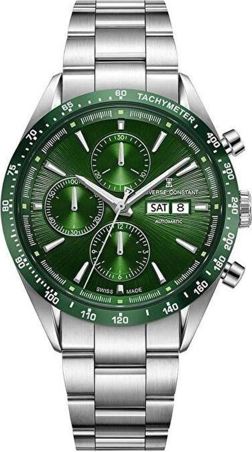 UC8945 Erkek Kol Saati