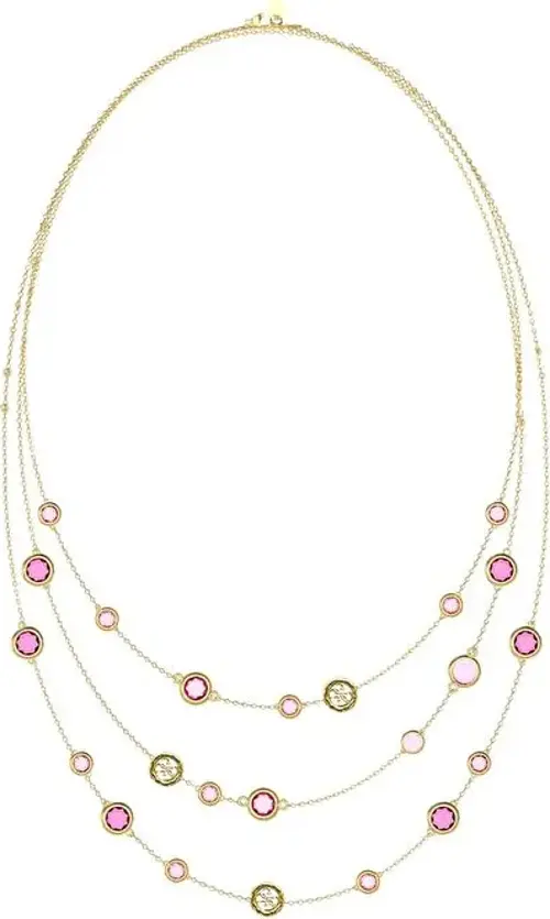 Jewel JGUJUBN05090JWYGFCTU Takı