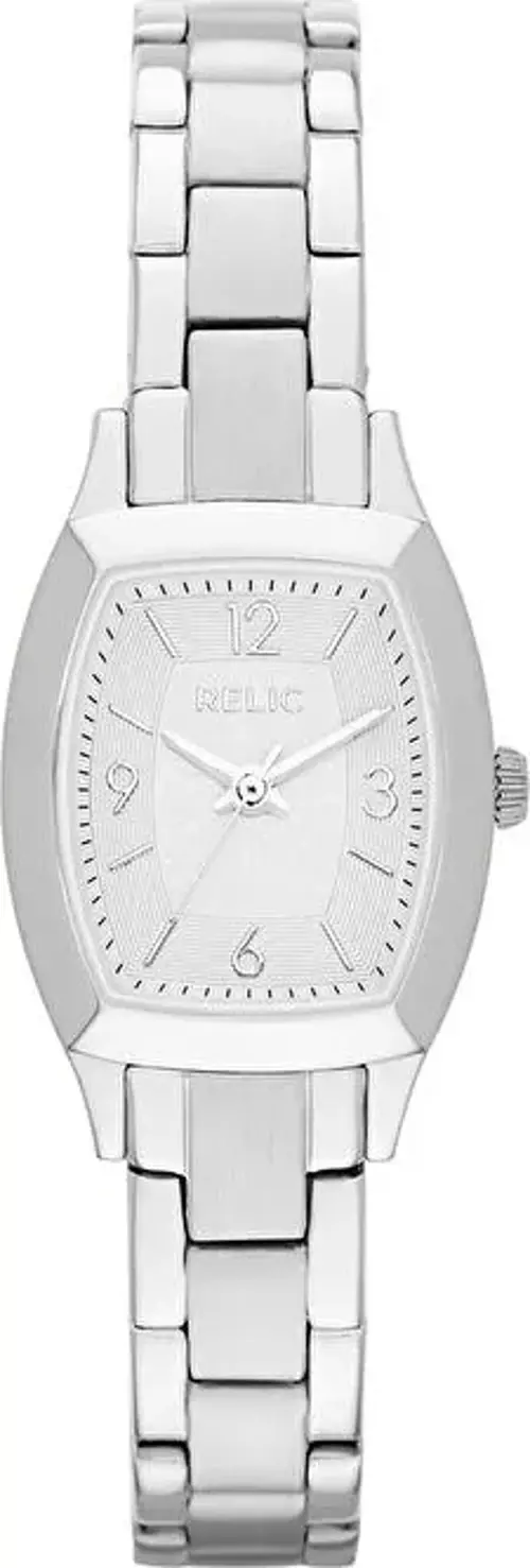 RELIC RL-ZR34270 Kadın Kol Saati