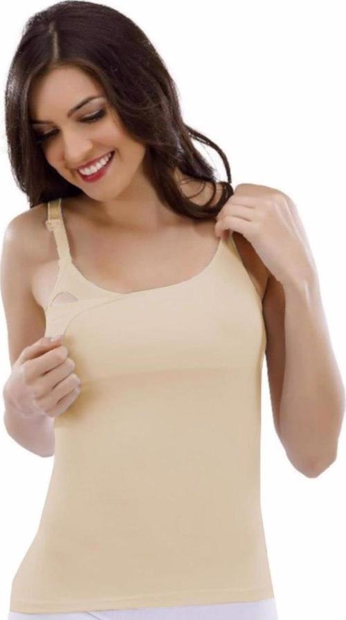 Emzirme Atleti - 1 Adet