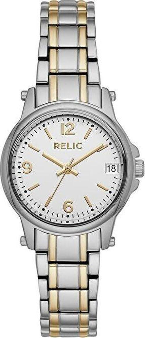 RELIC RL-ZR34347 Kadın Kol Saati