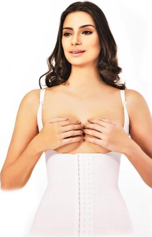 975 AGRAFLI BEL KORSE