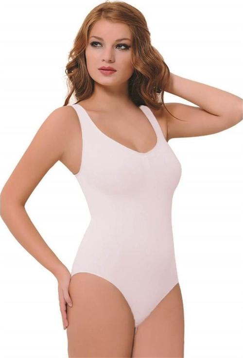 BAYAN BODY ÇITÇITLI KORSE 2979
