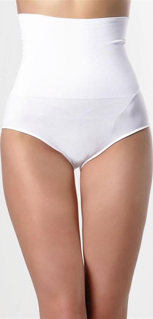 Kadın Slip Karın Bel Korse 2465 - 1 Adet
