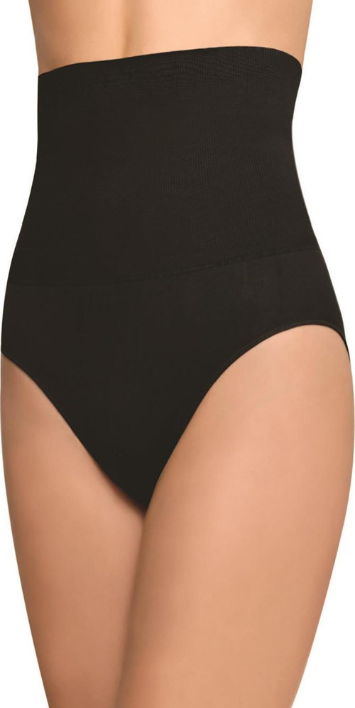 Kadın Slip Karın Bel Korse 2465 - 1 Adet
