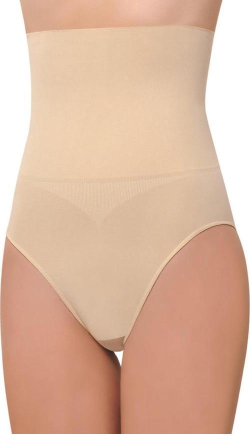 Kadın Slip Karın Bel Korse 2465 - 1 Adet