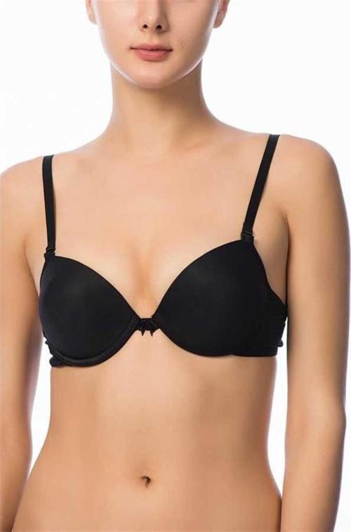 3529 Destekli Kadın Sütyen