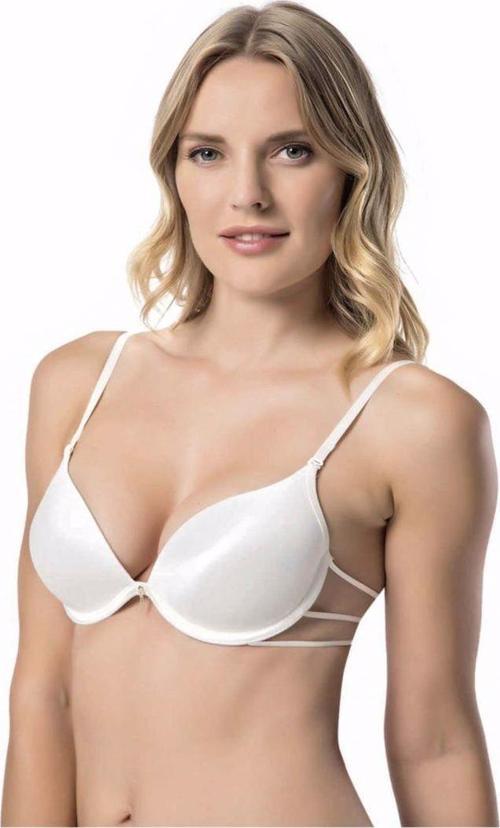 Roberta Dantel Sütyen 7006