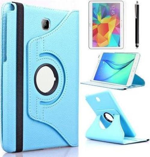 Huawei Mate Pad T10S Dönebilen Standlı Kılıf