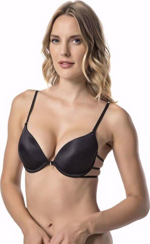 Roberta Dantel Sütyen 7006