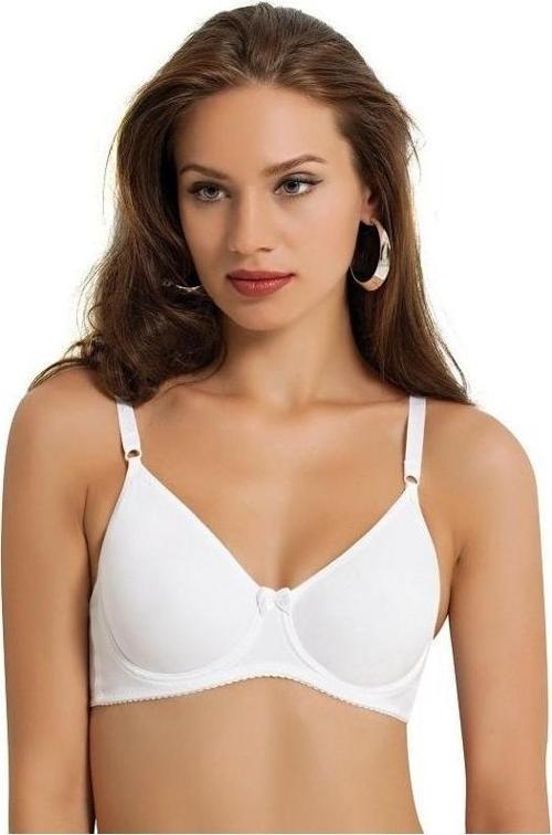 813 Küçültücü Toparlayıcı Minimizer Sütyen