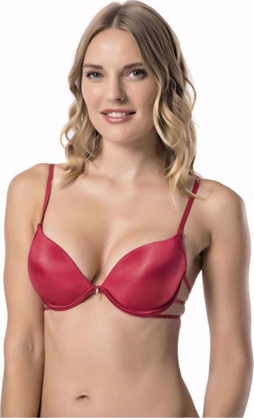 Roberta Dantel Sütyen 7006