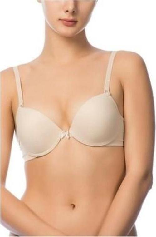 3529 Destekli Kadın Sütyen
