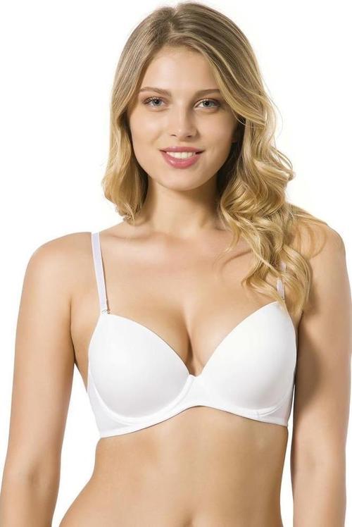 7050 Angelina Micro Destekli Sütyen