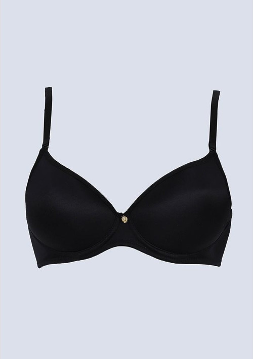 9400 SOFT MİCRO SÜTYEN