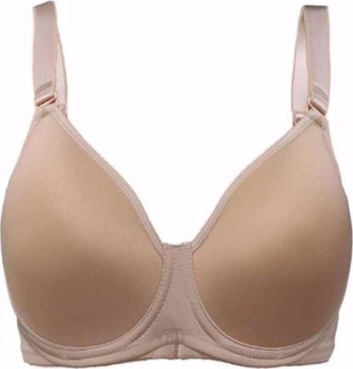 9100 DAPHNE SOFT CUP SÜTYEN