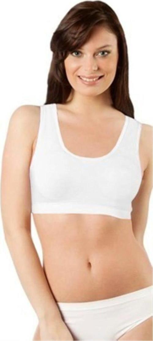 777 Destekli Sporcu Büstiyer