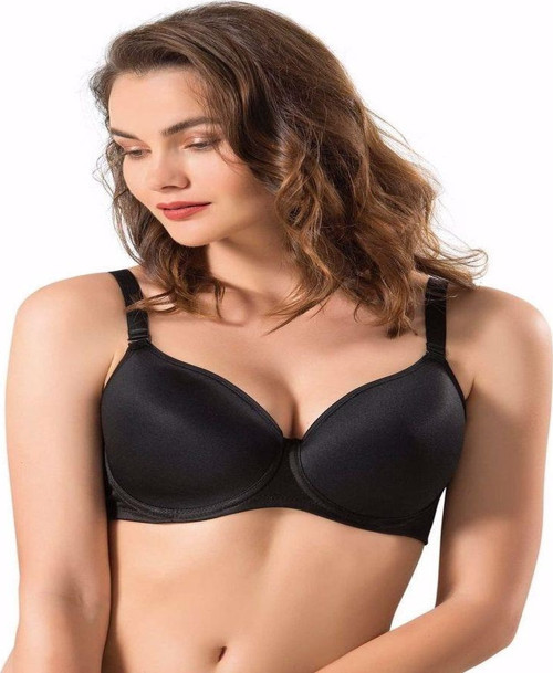 9100 DAPHNE SOFT CUP SÜTYEN