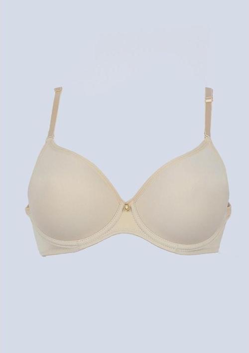 9400 SOFT MİCRO SÜTYEN