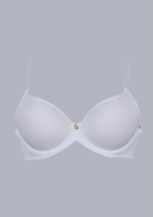 9400 SOFT MİCRO SÜTYEN