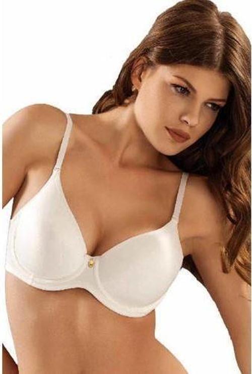 9400 SOFT MİCRO SÜTYEN