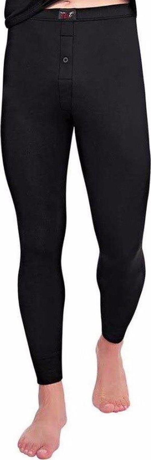 Erkek Termal Alt 1306