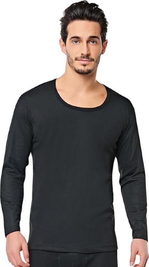 ERKEK TERMAL FANİLA 0126 2248