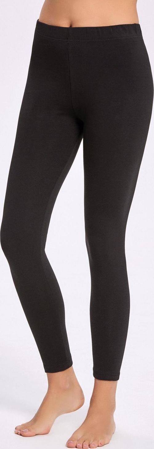 Kadın Termal Tayt İçlik (Ekstra Kalın) 2300 - 1 Adet